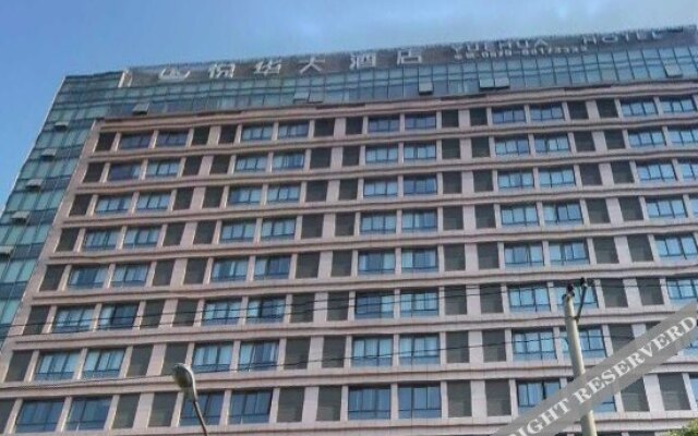 hotelImage