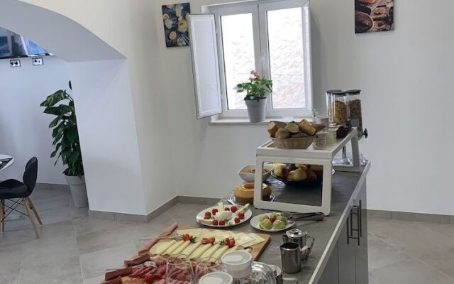 BnB And Spa Carvoeiro