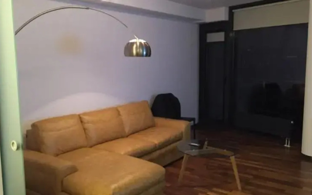 Home Suite Kaunas