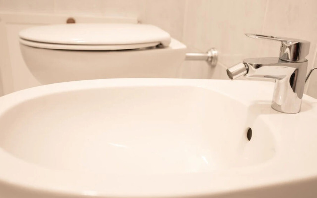 Welcomely - Porto Alabe - La Nassa