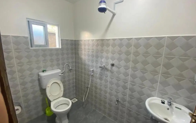 Texas Villas Mtwapa
