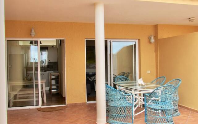 Lovely Property- Chill and View
