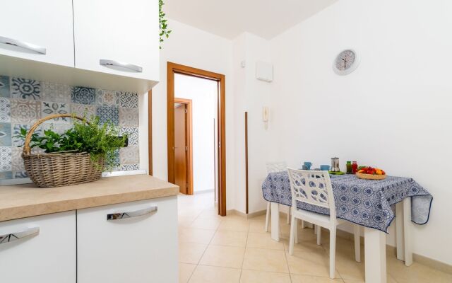 Casa Fiorini