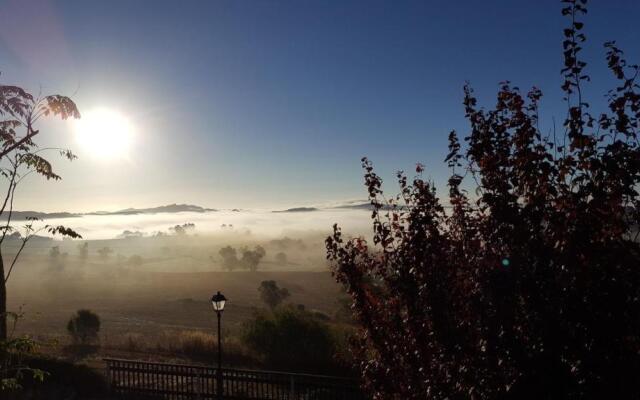 Les Cavallerisses registre generalitat PT-00279