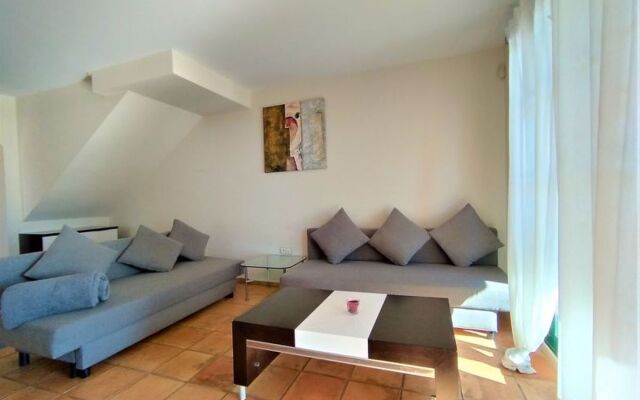 Mirador II 28726