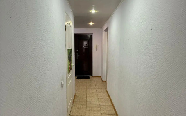 Apartments on Lilac Boulevard 4