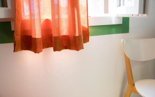 Clelia Case Vista Mare