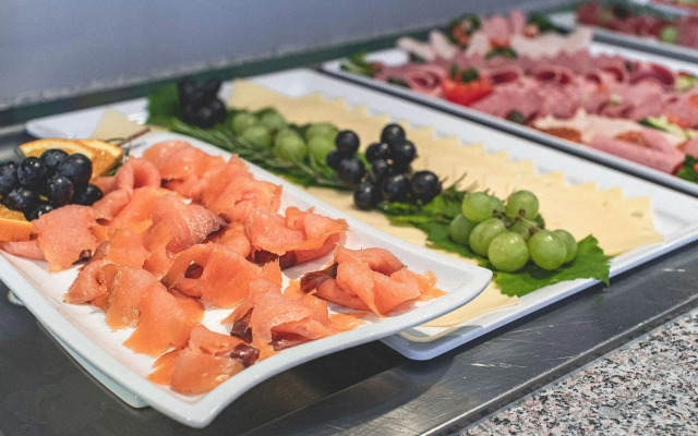 Best Western Plaza Hotel Grevenbroich
