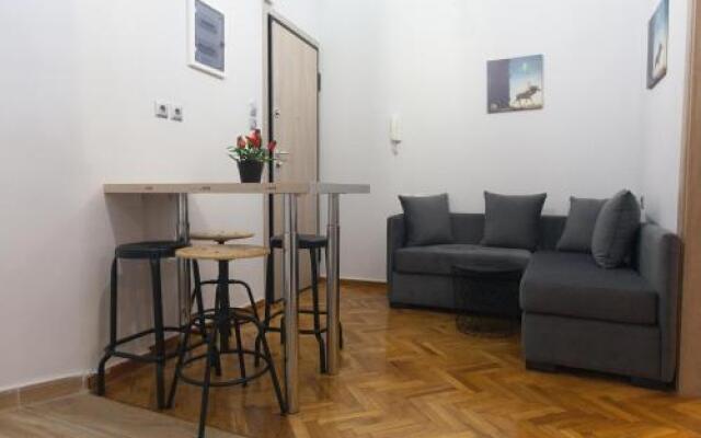 Athens City Themis 2