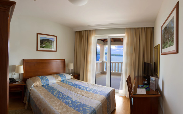 Hotel Bozica