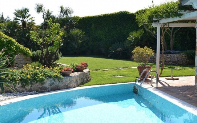 CamelieSuites
