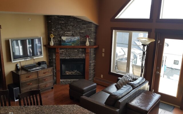 PRC Annex - Pet Friendly