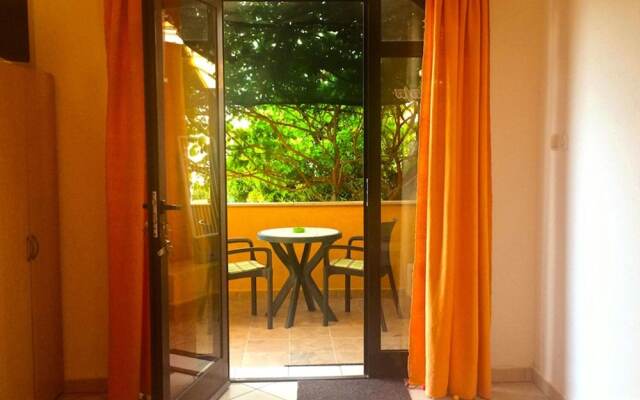 Damir - Free Parking & BBQ - A5