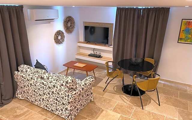 Le Relais de Campagne