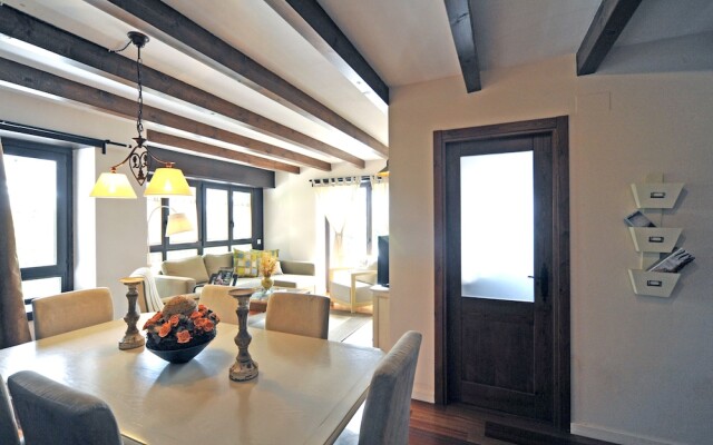 Luxury House Esterri DAneu