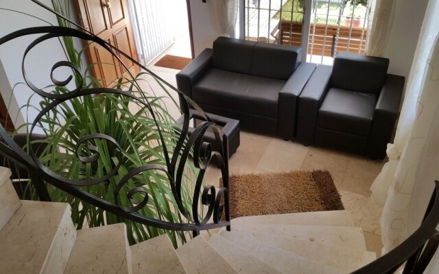 Alahabana Boutique Hotel