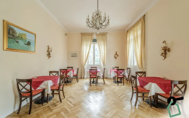 Hotiday Room Collection - Rapallo