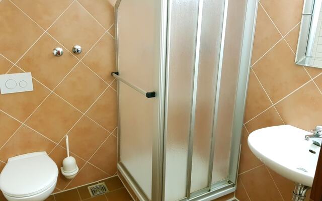 Hotel Plauescher Grund