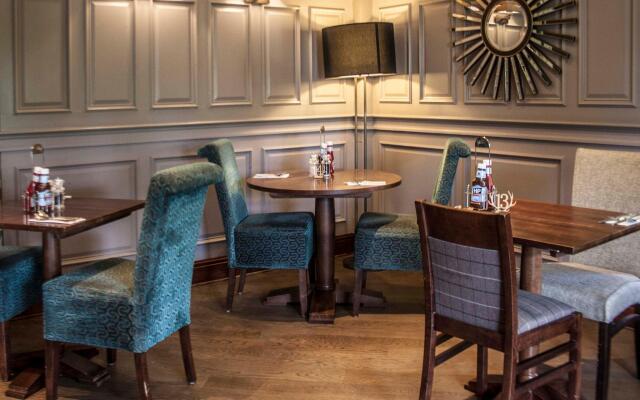 ibis Wakefield East-Castleford