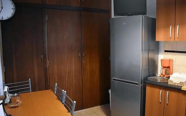 Batalhoz House Bed & Breakfast