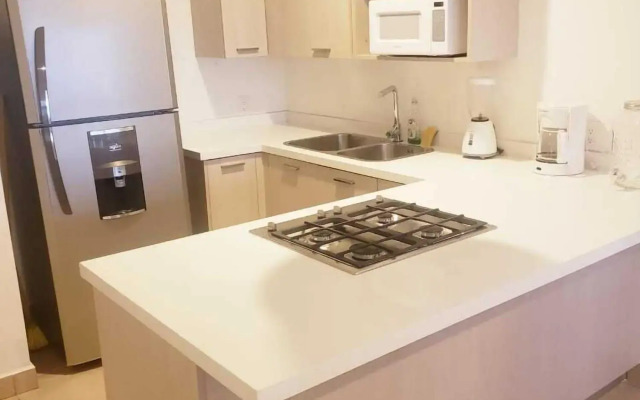 Premium Carso Alameda Luxury Lofts