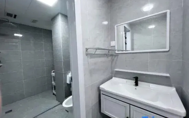 YouRanJu  Hotel