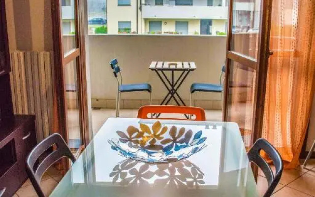 casa vacanze da Nico