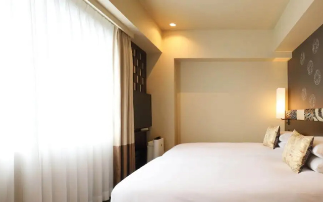 Superior Double room (풀 더블 침대) 사진 2