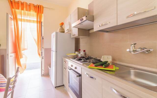 Casa Lory 2 near the sea