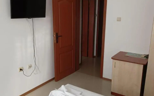 Ralitsa Guest House
