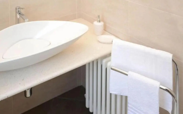 Villa Lidia Teramo B&B
