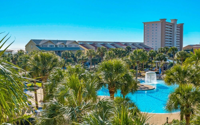 Sterling Shores 0308