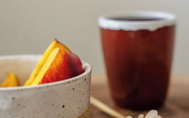 àlas cycladic suites