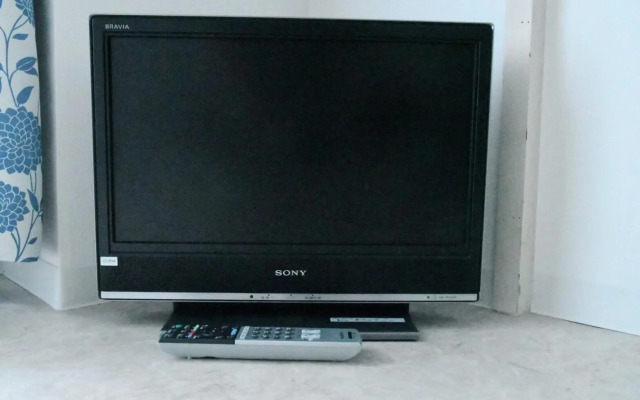 Ueda Building - Vacation STAY 8554