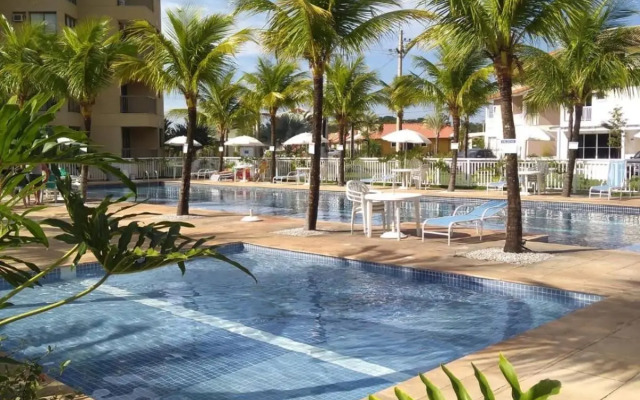 Condado Aldeia dos Reis 311