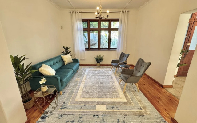 Soul Fam Hostel - LGBTQ Inclusive