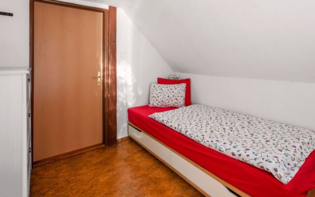 Chalet Kovarska Kovarska