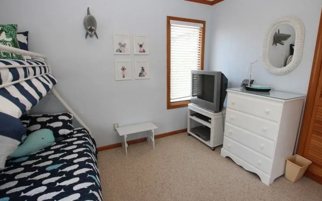 Sunsational - 3 Br Home