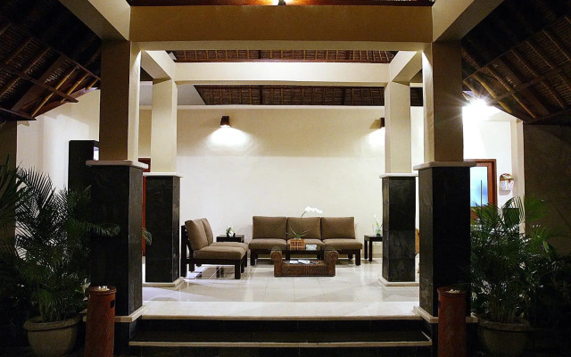 The Dusun