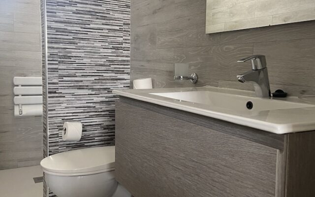 Casablanca Apartamentos