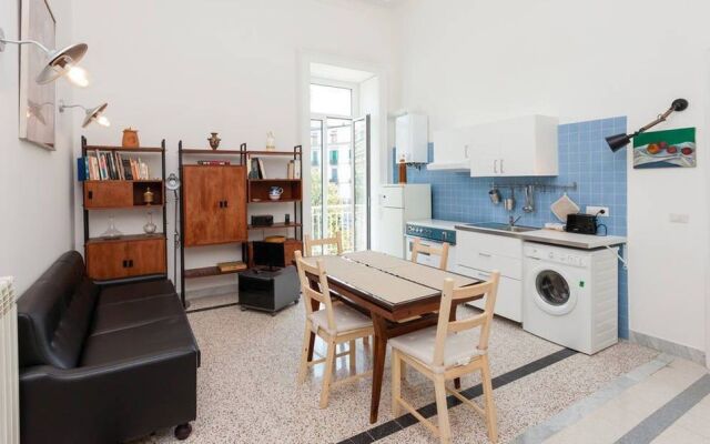 Apartment Casa Colella - BH 7