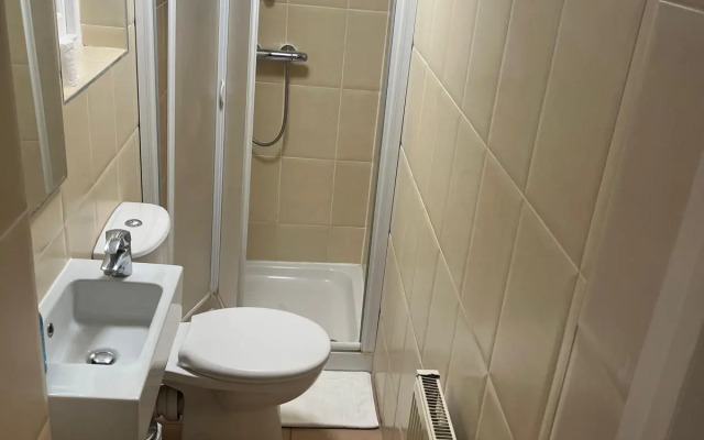 Atlas Hostel