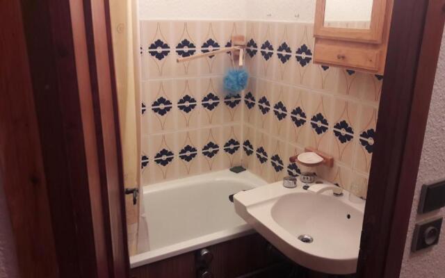 Valdeblore la colmiane