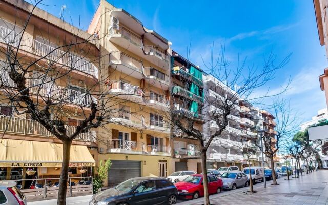 Apartamento Vivalidays Pablo