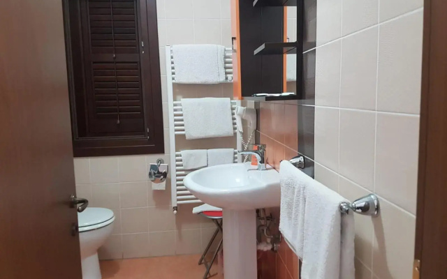 Ippocampo B&B