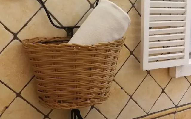 La Maisonette del Borgo