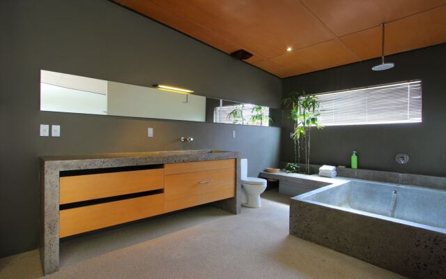 Clio Apartments