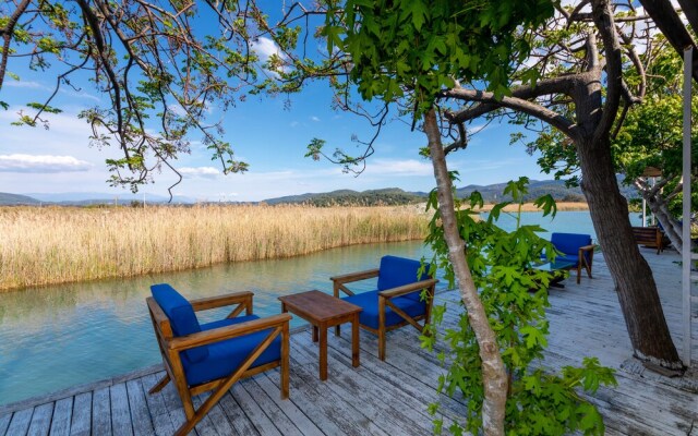 Kite Beach Otel