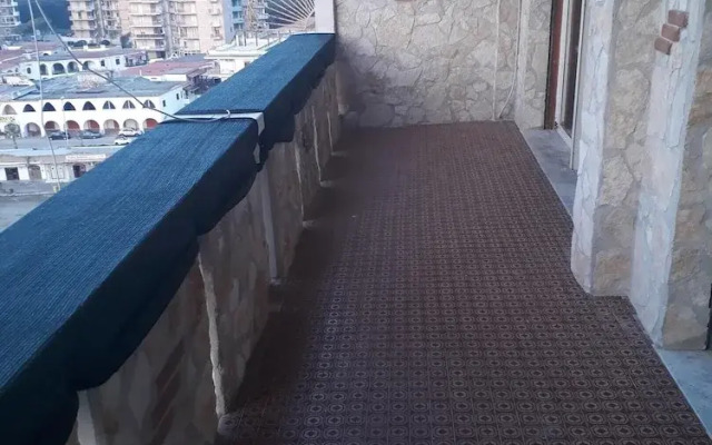 Flat 2 Bedrooms - Castel Volturno