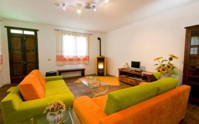 B&B Stentadi